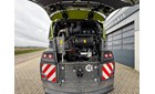 Claas Jaguar 980 (C)